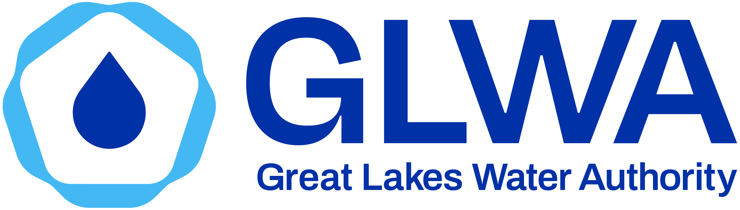 Great Lakes Water Authority